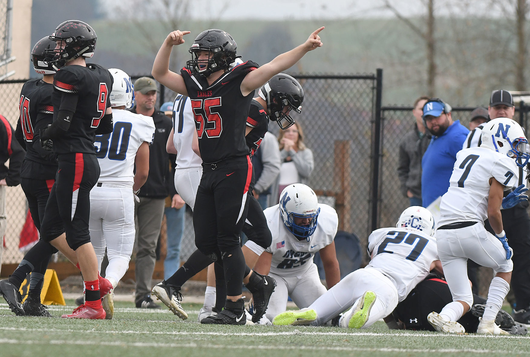 SC vs Nyssa Football23-my